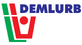 DEMLURB - Departamento Municipal de Limpeza Urbana