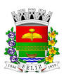 Prefeitura Municipal de Feliz logo