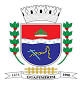 Prefeitura Municipal de Guapimirim logo