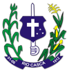 Prefeitura Municipal de Rio Casca logo