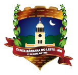 Prefeitura Municipal de Santa Bárbara do Leste