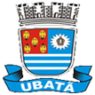 Prefeitura Municipal de Ubatã logo