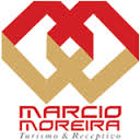 Marcio Moreira Turismo & Receptivo logo