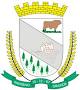 Prefeitura Municipal de Pantano Grande logo