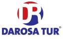 Darosa Tur logo