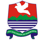 Prefeitura Municipal de Indiaroba logo