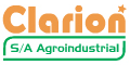Clarion S/A Agroindustrial