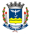 Prefeitura Municipal de Varginha logo