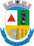 Prefeitura Municipal de Vespasiano logo