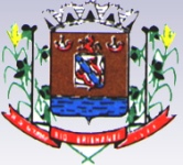 Prefeitura Municipal de Rio Brilhante logo