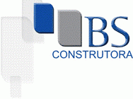BS Construtora logo