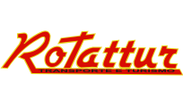 Rotattur Turismo logo