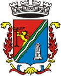 Prefeitura Municipal de São Leopoldo logo