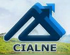 CIALNE - Companhia de Alimentos do Nordeste