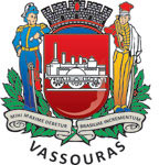 Prefeitura Municipal de Vassouras logo