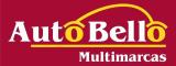 Auto Bello Multimarcas logo