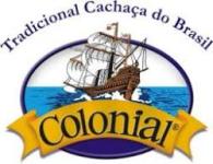 Cachaçaria Colonial logo