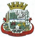 Prefeitura Municipal de Quatro Pontes logo