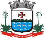 Prefeitura Municipal de Lagoa de Dentro