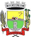 Prefeitura Municipal de Santo Augusto logo