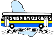 Barbados Transport Board