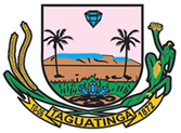 Prefeitura Municipal de Taguatinga logo