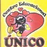 CEU - Centro Educacional Único logo