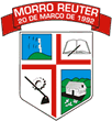 Prefeitura Municipal de Morro Reuter