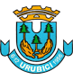 Prefeitura Municipal de Urubici logo