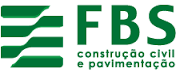 FBS Construtora logo