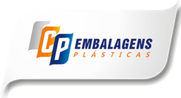 Centerplast Embalagens Plásticas logo
