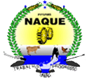 Prefeitura Municipal de Naque logo