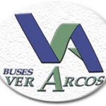 Buses VerArcos logo