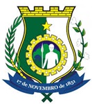 Prefeitura Municipal de Maranguape logo