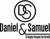 Daniel & Samuel logo
