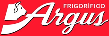 Frigorífico Argus logo