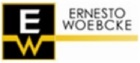 Empresa Construtora Ernesto Woebcke logo