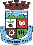 Prefeitura Municipal de Dois Irmãos logo