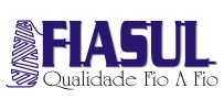 Fiasul logo