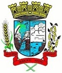 Prefeitura Municipal de Humaitá logo