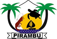 Prefeitura Municipal de Pirambu logo