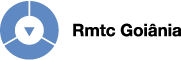 RMTC - Rede Metropolitana de Transportes Coletivos logo