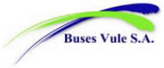 Buses Vule logo