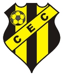 Castanhal Esporte Clube logo
