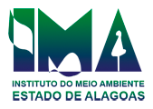 IMA - Instituto do Meio Ambiente logo