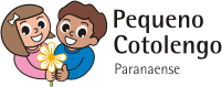 Projeto Pequeno Cotolengo Paranaense logo