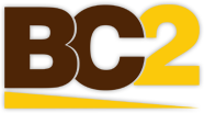 BC2 Construtora logo
