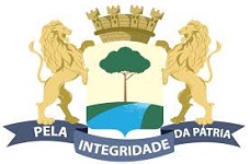 Prefeitura Municipal de Jaboatão dos Guararapes logo