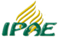 IPAE - Instituto Petropolitano Adventista de Ensino logo