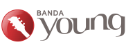 Banda Young logo